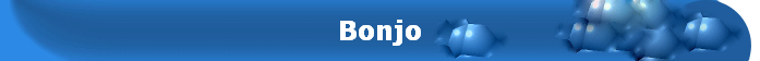 Bonjo