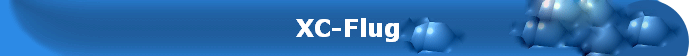 XC-Flug